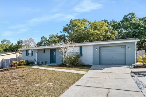 4248 Riviera Court Spring Hill FL 34608