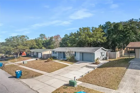 4248 Riviera Court Spring Hill FL 34608