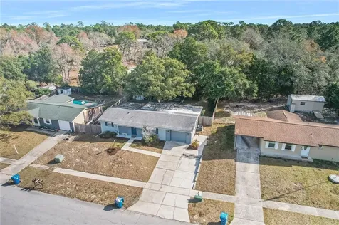 4248 Riviera Court Spring Hill FL 34608