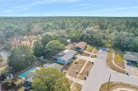 4248 Riviera Court Spring Hill FL 34608