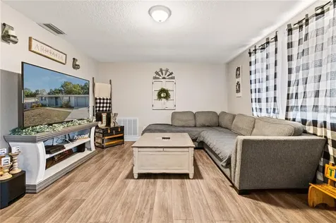 4248 Riviera Court Spring Hill FL 34608