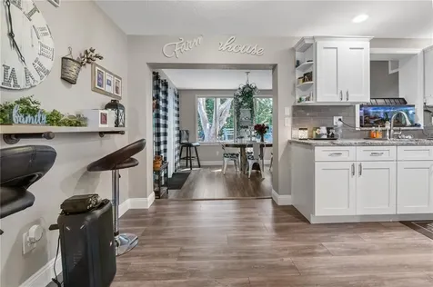 4248 Riviera Court Spring Hill FL 34608