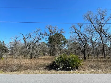 7197 S Threshold Point Homosassa FL 34446