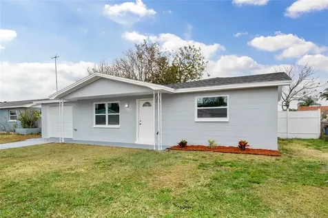 3041 Roxbury Drive Holiday FL 34691