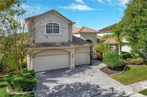 223 Chadwick Drive Davenport FL 33837