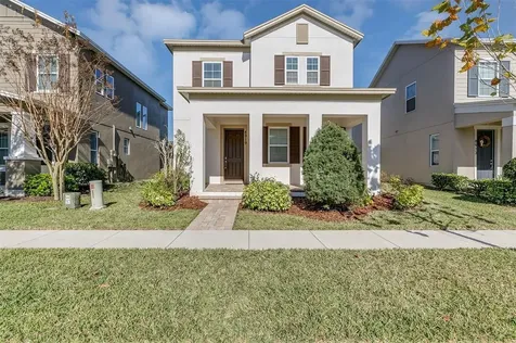 8919 Frodsham Way Winter Garden FL 34787