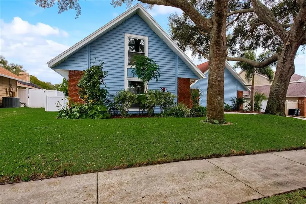 12977 Farmington Trail Seminole FL 33776