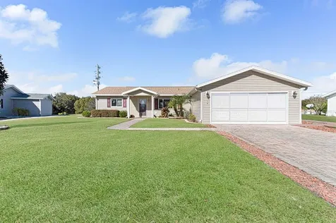 17523 SE 106th Terrace Summerfield FL 34491