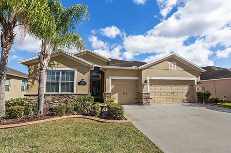 3354 Cortland Drive Davenport FL 33837