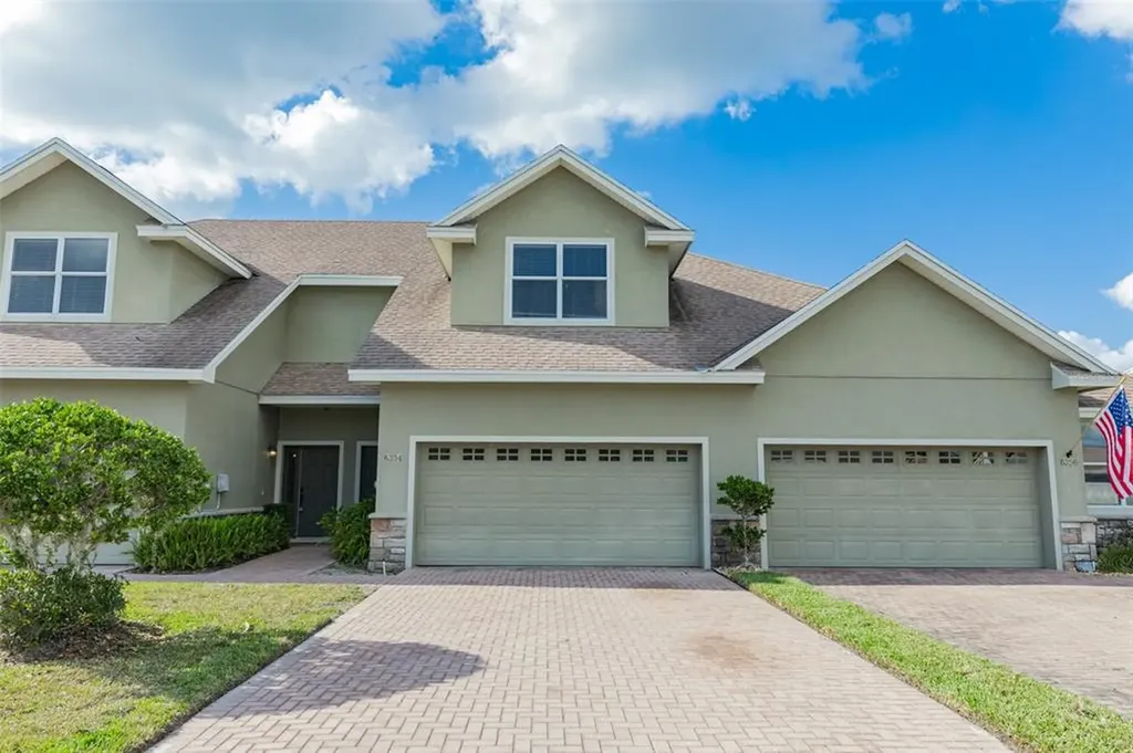 6354 Sedgeford Drive Lakeland FL 33811