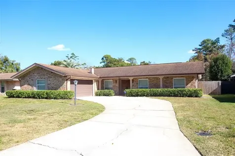 1460 Winston Road Maitland FL 32751