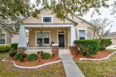 14575 Jamaica Dogwood Drive Orlando FL 32828