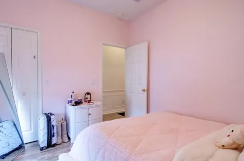 14575 Jamaica Dogwood Drive Orlando FL 32828