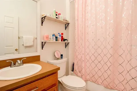 14575 Jamaica Dogwood Drive Orlando FL 32828
