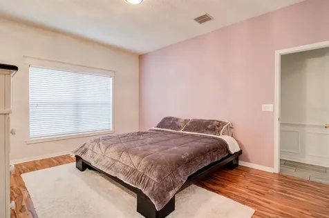 14575 Jamaica Dogwood Drive Orlando FL 32828
