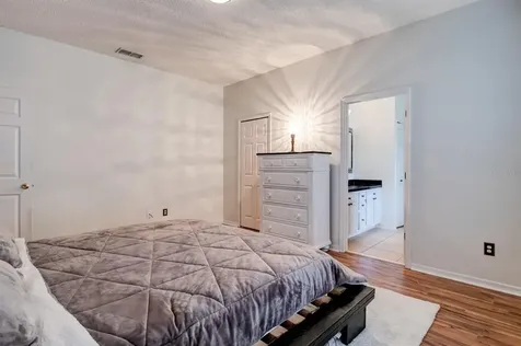 14575 Jamaica Dogwood Drive Orlando FL 32828