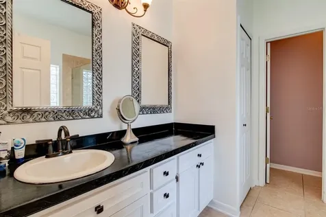 14575 Jamaica Dogwood Drive Orlando FL 32828