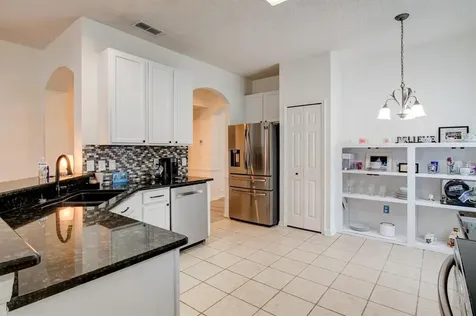 14575 Jamaica Dogwood Drive Orlando FL 32828