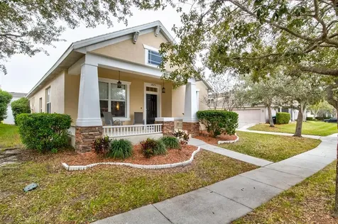 14575 Jamaica Dogwood Drive Orlando FL 32828