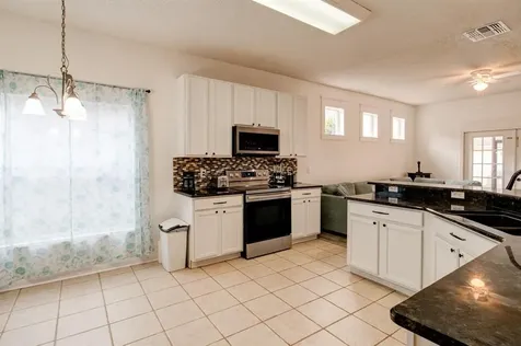 14575 Jamaica Dogwood Drive Orlando FL 32828