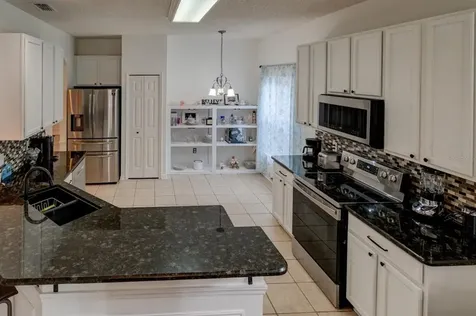 14575 Jamaica Dogwood Drive Orlando FL 32828