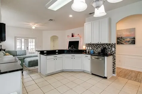 14575 Jamaica Dogwood Drive Orlando FL 32828