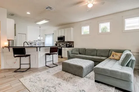 14575 Jamaica Dogwood Drive Orlando FL 32828