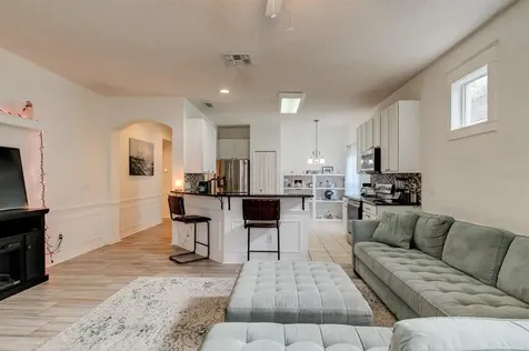 14575 Jamaica Dogwood Drive Orlando FL 32828