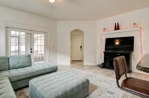 14575 Jamaica Dogwood Drive Orlando FL 32828