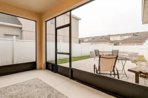 14575 Jamaica Dogwood Drive Orlando FL 32828