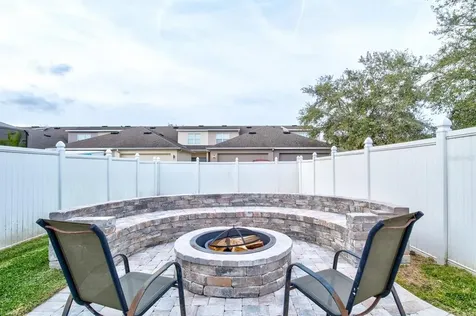 14575 Jamaica Dogwood Drive Orlando FL 32828
