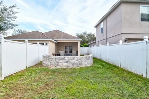 14575 Jamaica Dogwood Drive Orlando FL 32828