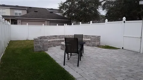 14575 Jamaica Dogwood Drive Orlando FL 32828