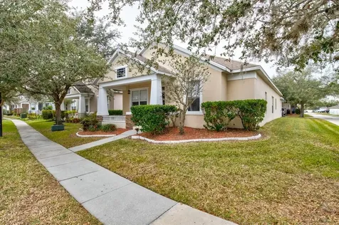 14575 Jamaica Dogwood Drive Orlando FL 32828