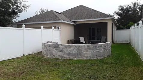 14575 Jamaica Dogwood Drive Orlando FL 32828