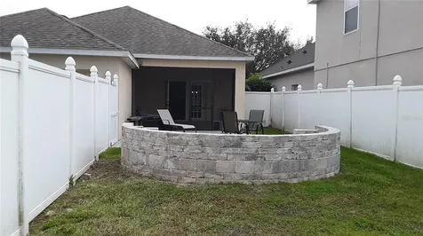 14575 Jamaica Dogwood Drive Orlando FL 32828