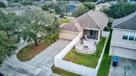 14575 Jamaica Dogwood Drive Orlando FL 32828
