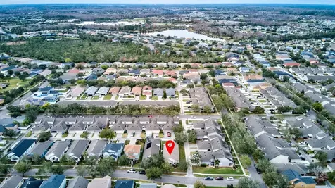 14575 Jamaica Dogwood Drive Orlando FL 32828