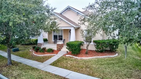 14575 Jamaica Dogwood Drive Orlando FL 32828