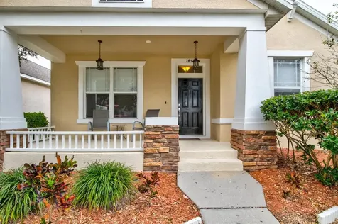 14575 Jamaica Dogwood Drive Orlando FL 32828