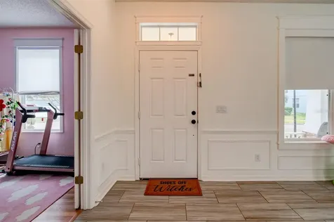 14575 Jamaica Dogwood Drive Orlando FL 32828