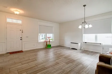 14575 Jamaica Dogwood Drive Orlando FL 32828