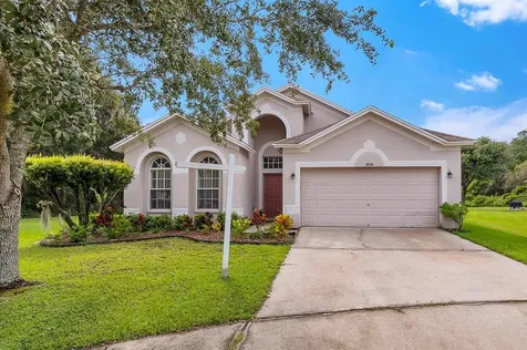 34514 Cliffcreek Court Wesley Chapel FL 33545