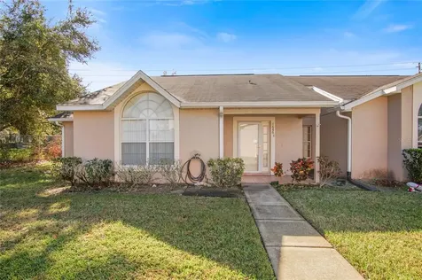 1646 Windsor Oak Court Kissimmee FL 34744