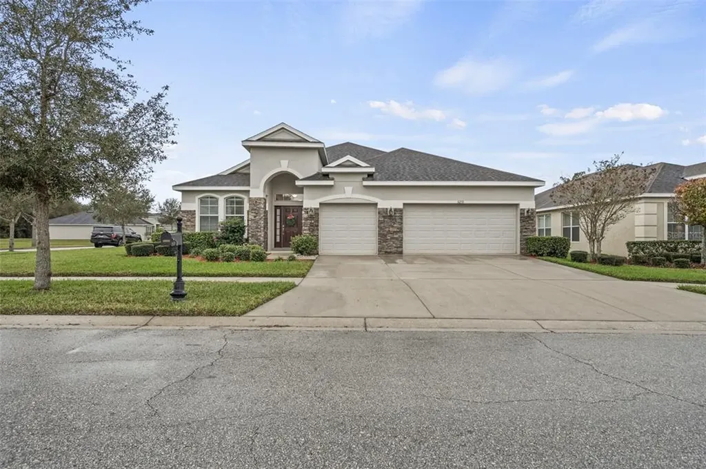 10231 Holland Road Riverview FL 33578