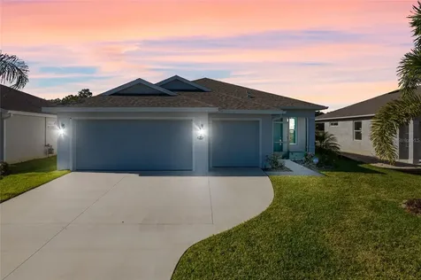 4127 Arlington Ridge Boulevard Leesburg FL 34748