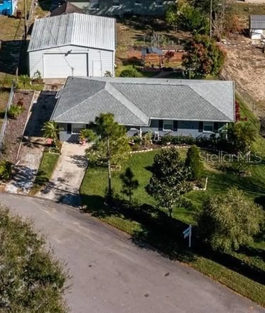 1314 Temple Court Haines City FL 33844