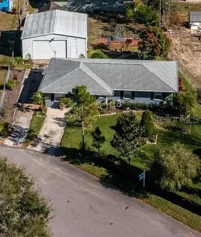 1314 Temple Court Haines City FL 33844