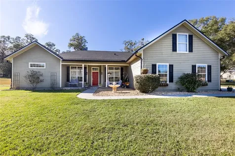 22304 NW 188th Street High Springs FL 32643