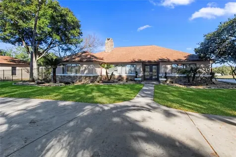 16875 SE 150th Avenue Road Weirsdale FL 32195